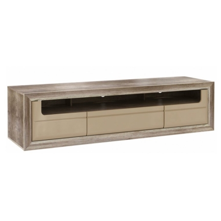 Tiziano RTV Cabinet TZT13 Forte