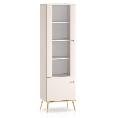 Selgin 01 ML Furniture