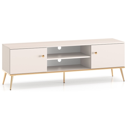 RTV chest Selgin 05 ML Furniture