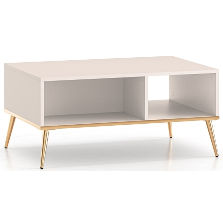 Coffee table Selgin 07 ML Furniture