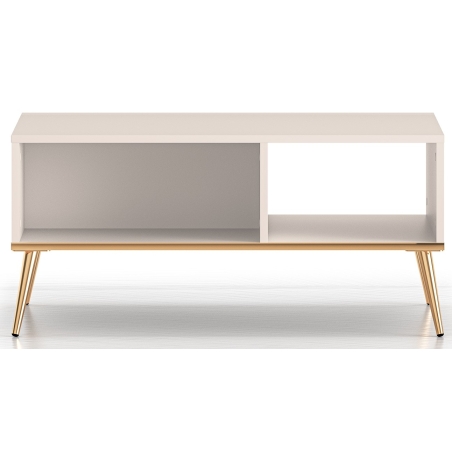 Coffee table Selgin 07 ML Furniture