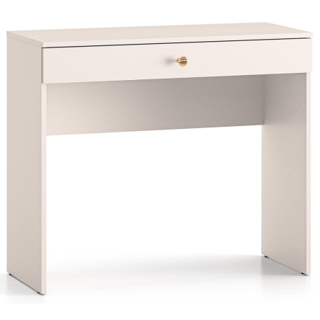 Toilette Selgin 09 ML Furniture