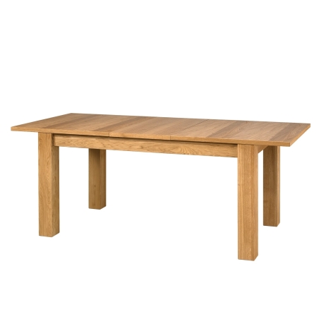 Folding table Velvet Natura Type 40 Szynaka Meble