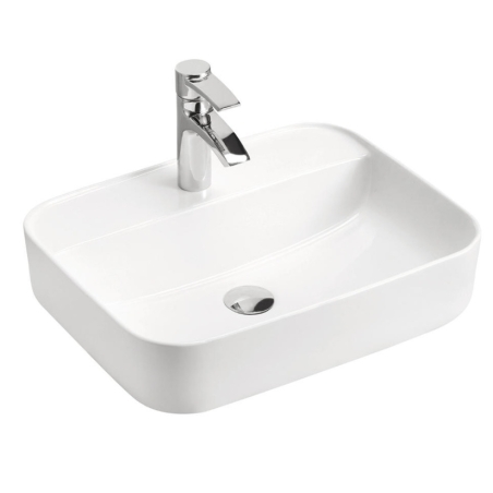 Washbasin CFP - 6289 DP MAGIC 2 COMAD