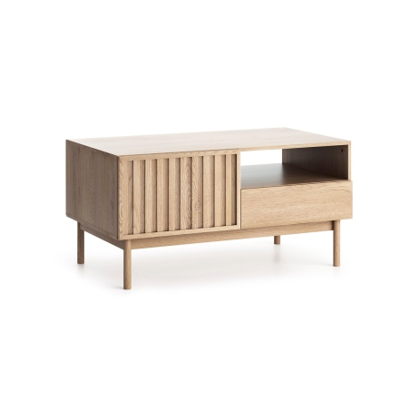 Saori ST coffee table by Gala Meble