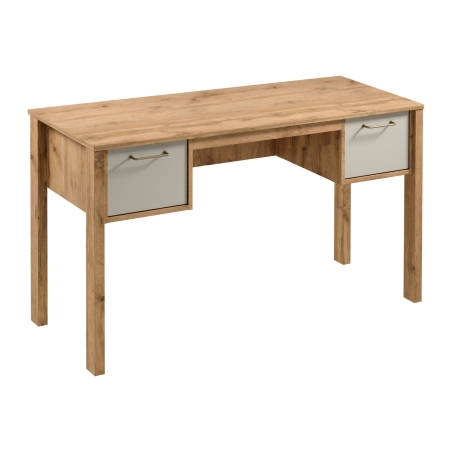 Desk Indygo B2S Gała Meble