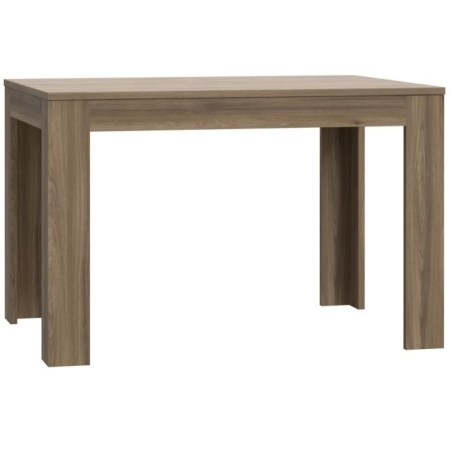 Mareda folding table TMST142-D116 Forte