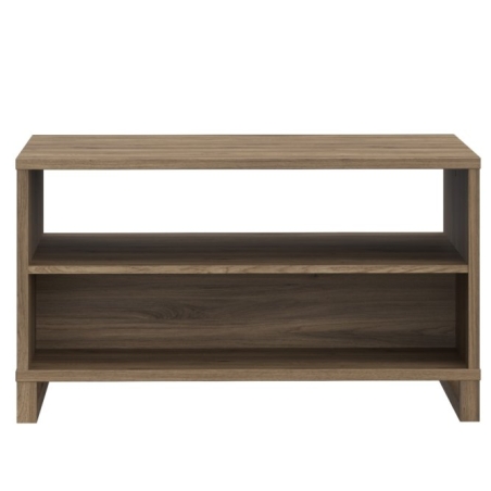 Mareda occasional table CFTT5198-D116 Forte