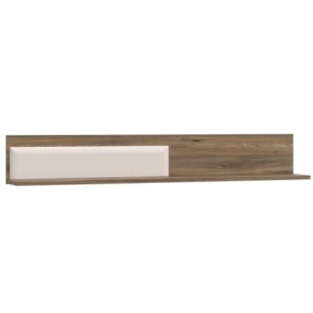 Shelf Mareda MAQB01-M966 Forte