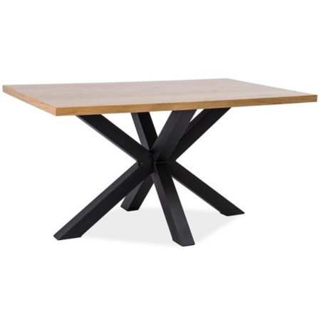 Cross 150 loft table Signal
