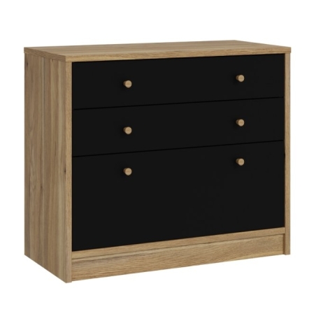 Baderna chest of drawers WQNK215-M715 Forte