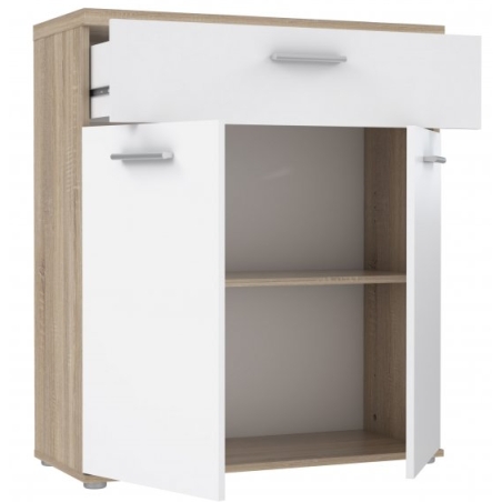Winnie chest of drawers WNK431 Forte