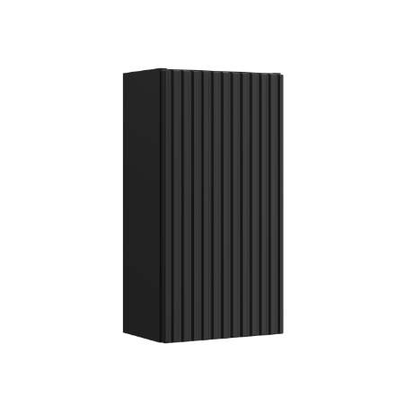 Top cabinet Nova Black D 83-30-1D COMAD