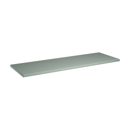 Countertop 120cm Reed Green 89-120 COMAD