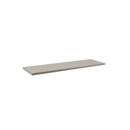 Countertop 120cm Nova Cashmere COMAD