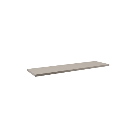 Countertop 160cm Nova Cashmere COMAD