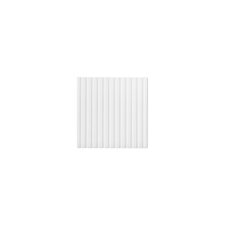 Top cabinet Nova White 83-30-DQ COMAD
