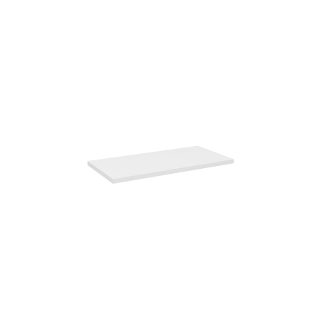 Countertop Nova White 89-80 COMAD