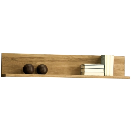 Dekort - Olej Natura