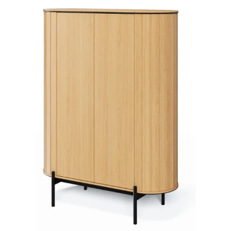 Rotto RT-01 Lenart chest of drawers