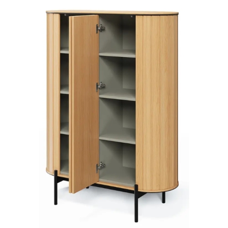 Rotto RT-01 Lenart chest of drawers