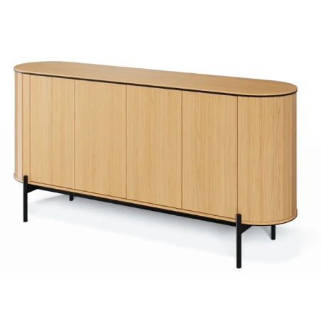 Rotto RT-03 Lenart chest of drawers