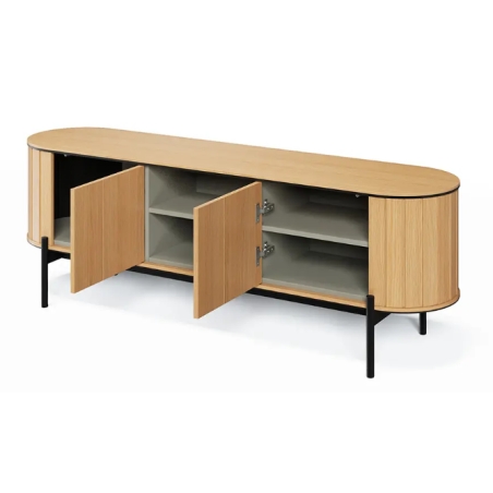 RTV chest Rotto RT-05 Lenart