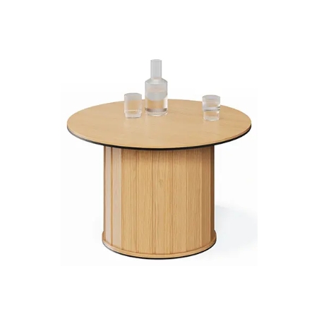Stolik kawowy Rotto RT-07 Lenart