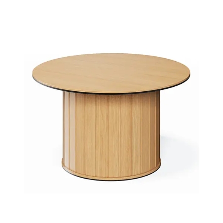 Rotto RT-08 Lenart coffee table
