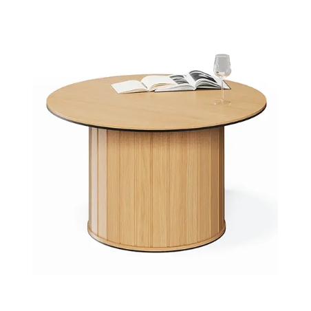 Rotto RT-08 Lenart coffee table