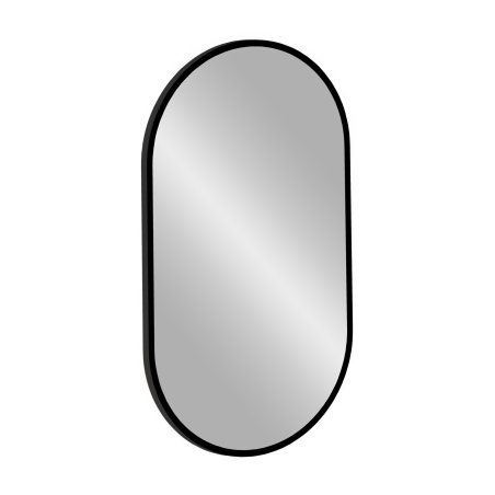 LED mirror Apollo COMAD