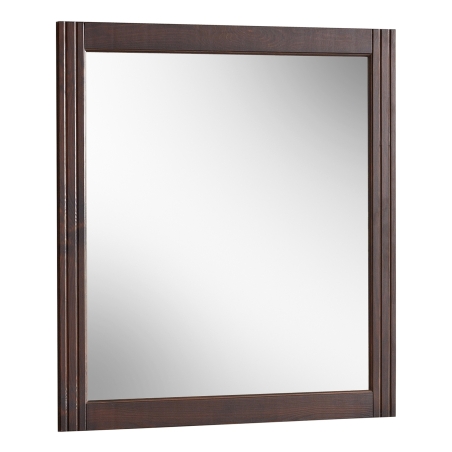 Mirror 840 Retro COMAD