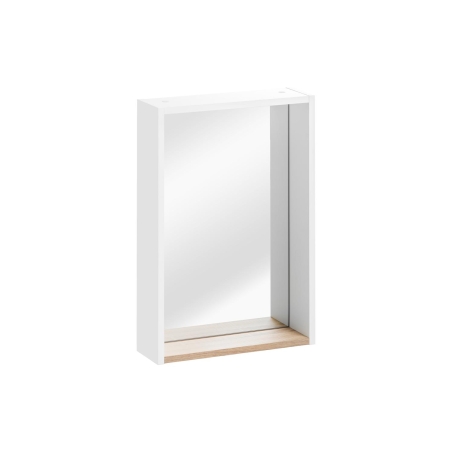 Finka 840 mirror COMAD