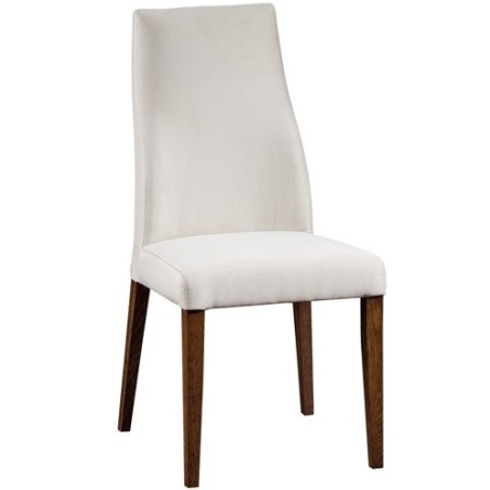 Dorado oak chair Szynaka Meble
