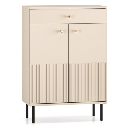 Shoe cabinet Sophie Type 14 ML Furniture