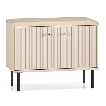 Shoe cabinet Sophie Type 16 ML Furniture