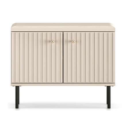 Shoe cabinet Sophie Type 16 ML Furniture