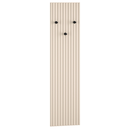 Sophie Hanger Type 17 ML Furniture