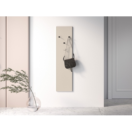 Sophie Hanger Type 18 ML Furniture