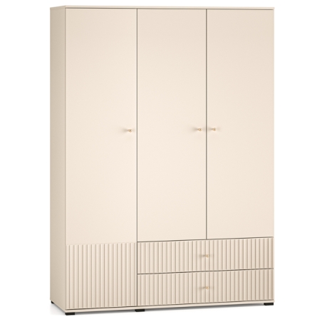 Sophie wardrobe Type 22 ML Furniture