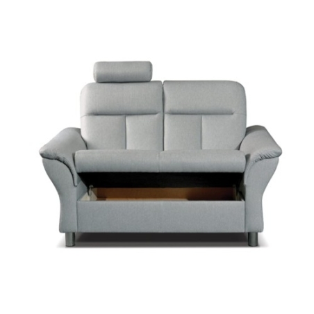 Toronto sofa Meblosoft