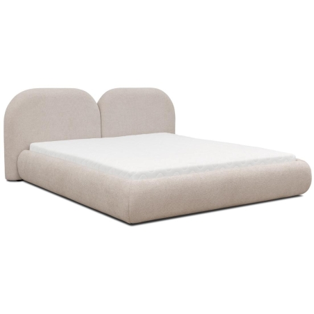 Bed 160x200 Nubo New Elegance