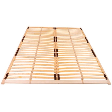 Economic Duo 70x200 New Elegance frame