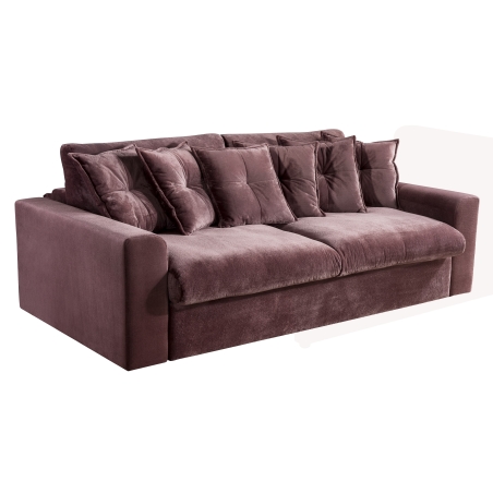 Sofia CrisTap sofa