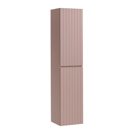 Bathroom pedestal 80-01-E-2D Iconic Rose COMAD