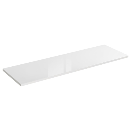 Countertop 89-120 Iconic White COMAD