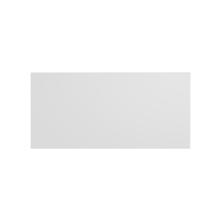 Blat 89-160 Iconic White COMAD