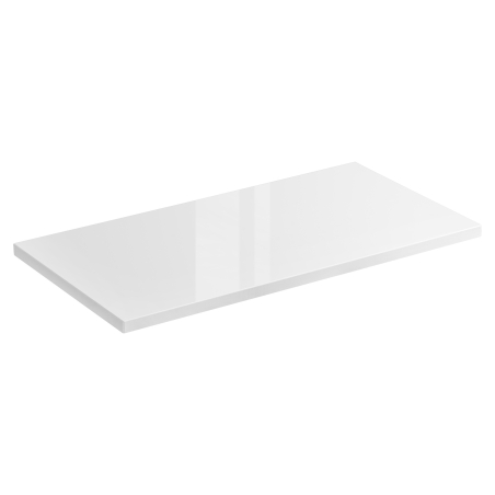 Countertop 89-80 Iconic White COMAD