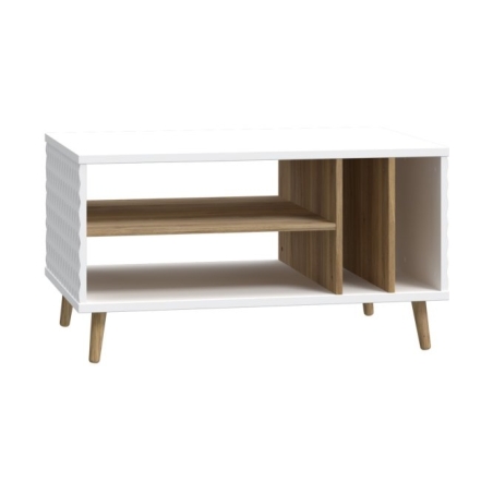 Aksana coffee table CFTT5204 Forte