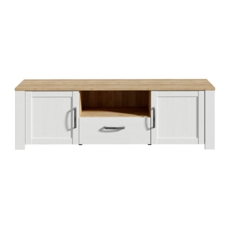 Szafka RTV BHLT131-M482 Chisbury Forte